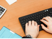 Они либо неправильно считают, либо пытаются нас обмануть