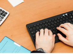 Они либо неправильно считают, либо пытаются нас обмануть