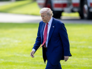 Трамп предложил Канаде стать 51-м штатом ради бесплатной ПРО «Золотой купол»