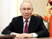 Президент намекнул на существенные изменения в зоне СВО в августе