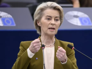 Взмолились о пощаде. Европейцы просят политиков отменить отчаянное решение