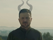 Новый этап жестоких расправ над УПЦ. Как Зе-сатанисты планируют её добивать