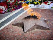 Научное сообщество Кавказа на защите исторической правды о Великой Победе