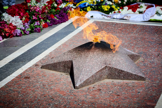 Научное сообщество Кавказа на защите исторической правды о Великой Победе