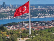 Объявлено о планах Лондона контролировать переговорщиков Киева в Стамбуле