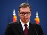 Орбан — следующий? Вучич и Фицо заболели, эксперты не исключили намеренное отравление