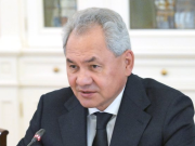 Это наша Победа