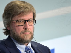 «Основа, которую нельзя потерять». Федор Лукьянов — о влиянии Второй мировой войны на политический мир