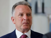 Politico: новым советником Трампа по нацбезопасности станет Уиткофф