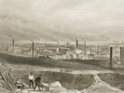 Профессор Катасонов: Чему Сталин научился у британцев, когда строил Советскую Россию