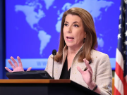 США отказываются от роли посредника в переговорах между РФ и Украиной