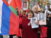 Для одних праздник, а для других — горе. Как в странах бывшего СССР отмечают день Победы