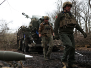 Украина захотела «негласно» соблюдать перемирие