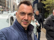 «Уже пришло боевое распоряжение». Арестович утверждает, что Киев поддержит объявленное Москвой перемирие