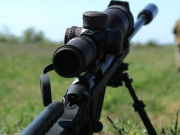 Как прошла первая ночь после объявленного Россией перемирия: массированных налётов беспилотников с обеих сторон этой ночью, похоже, не было.