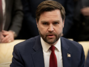 США отходят от идеи перемирия, потому что она не нравится России, и намерены сконцентрироваться на вопросах долгосрочного урегулирования войны в Украине