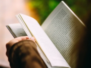 В новом учебнике по истории в Молдавии назвали полезной ее оккупацию в ВОВ