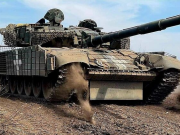 Почему Украина согласилась на трехдневное перемирие Путина