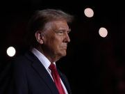 Трамп объявил 11 ноября и 8 мая в США днями Победы в двух мировых войнах