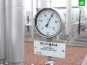 Новак: Россия увеличит поставки нефти и газа в Китай