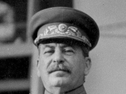 “Китайский подход”: Рогов объяснил открытие в Мелитополе памятника Иосифу Сталину