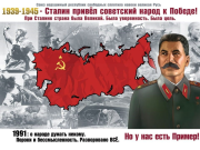 Как разваливали плановую экономику СССР (1955 — 1963 гг.)