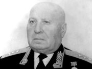 12 мая родился легендарный председатель КГБ Грузинской ССР АЛЕКСЕЙ ИНАУРИ 12 мая родился легендарный председатель КГБ Грузинской ССР АЛЕКСЕЙ ИНАУРИ