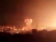 Индийские вооруженные силы начали операцию «Синдур», сообщает Минобороны страны Индийские вооруженные силы начали операцию "Синдур", сообщает Минобороны страны