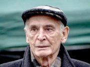 Русский актёр Василий Лановой: «В Европе журналисты мне в лицо говорили: «Что вы со своей Победой носитесь? Вот мы уже забыли» Русский актёр Василий Лановой: "В Европе журналисты мне в лицо говорили: "Что вы со своей Победой носитесь? Вот мы уже забыли"