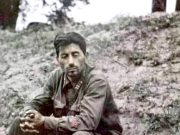 Фото из книги немца, военного врача 3–й танковой дивизии вермахта, Германа Турка Фото из книги немца, военного врача 3–й танковой дивизии вермахта, Германа Турка