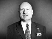 Мелитон Кантария — в ролике SputnikGeorgia Мелитон Кантария — в ролике SputnikGeorgia