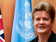 Китаизация Британии Китаизация Британии