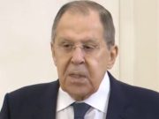 Россия нацелена на мирное урегулирование конфликта на Украине Россия нацелена на мирное урегулирование конфликта на Украине