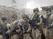 Мерц и Мелони против Макрона и Стармера: почему европейские лидеры не договорились об отправке миротворцев на Украину Мерц и Мелони против Макрона и Стармера: почему европейские лидеры не договорились об отправке миротворцев на Украину