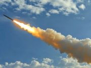 Россия ударит «Орешником» по Киеву в ответ на планируемые Украиной «провокации» — Baza и Mash Россия ударит «Орешником» по Киеву в ответ на планируемые Украиной «провокации» — Baza и Mash