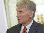 В Кремле назвали условием перемирия прекращение поставок Киеву западного оружия В Кремле назвали условием перемирия прекращение поставок Киеву западного оружия