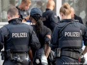 Румыния — интересный факт Румыния - интересный факт