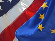 Единой позиции ЕС-США все-таки нет Единой позиции ЕС-США все-таки нет