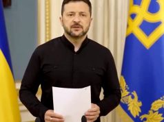 Просьбы Зеленского Просьбы Зеленского