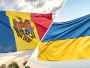 Вслед за Болгарией, Польшей, Венгрией и Румынией: в Молдавии заявили о территориальных претензиях к Украине Вслед за Болгарией, Польшей, Венгрией и Румынией: в Молдавии заявили о территориальных претензиях к Украине