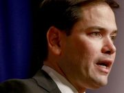 Госсекретарь США заявил о желании Европы продолжения конфликта Госсекретарь США заявил о желании Европы продолжения конфликта