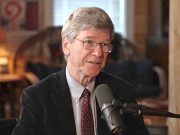 Прорисовываются новые контуры мира Прорисовываются новые контуры мира