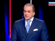 Для того, чтобы понять логику событий с предложением проведения переговоров в Стамбуле необходимо смотреть на процесс в динамике Для того, чтобы понять логику событий с предложением проведения переговоров в Стамбуле необходимо смотреть на процесс в динамике