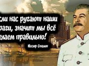 Реакция членов кокаиновой коалиции на переговоры в Стамбуле Реакция членов кокаиновой коалиции на переговоры в Стамбуле