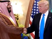 Великая дружба разбита Великая дружба разбита