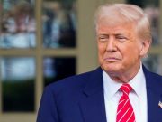 Трамп может объявить о признании США государства Палестины во время саммита в Саудовской Аравии Трамп может объявить о признании США государства Палестины во время саммита в Саудовской Аравии