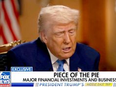 Трамп предпочел бы не вводить новые санкции против РФ и заявил о «хороших отношениях» с Путиным Трамп предпочел бы не вводить новые санкции против РФ и заявил о "хороших отношениях" с Путиным