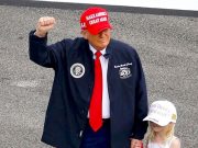 «США предали Украину». Киев и европейские союзники обеспокоены разговором Трампа с Путиным "США предали Украину". Киев и европейские союзники обеспокоены разговором Трампа с Путиным