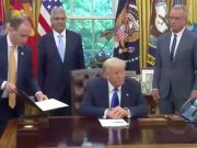 Худший кошмар глобалистов буквально только что стал явью Худший кошмар глобалистов буквально только что стал явью