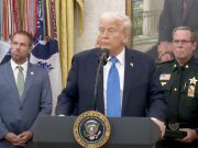 После разговора с Путиным Трамп заявил о готовности выйти из игры по Украине и сообщил о красных линиях После разговора с Путиным Трамп заявил о готовности выйти из игры по Украине и сообщил о красных линиях